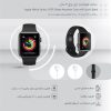 Apple Watch Series 3