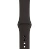 Apple Watch Series 3