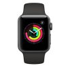 Apple Watch Series 3
