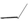 Asus ROG Zephyrus G14 GA401QM