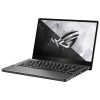 Asus ROG Zephyrus G14 GA401QM