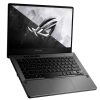 Asus ROG Zephyrus G14 GA401QM