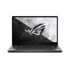 Asus ROG Zephyrus G14 GA401QM