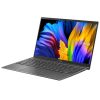 Asus ZenBook 14 UM425UA