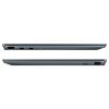 Asus ZenBook 14 UM425UA