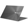 Asus ZenBook 14 UM425UA