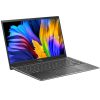 Asus ZenBook 14 UM425UA