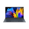 Asus ZenBook 14 UM425UA