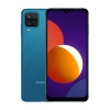 Galaxy M12