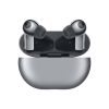 Huawei Freebuds Pro
