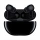Huawei Freebuds Pro