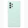 Galaxy A52s