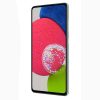 Galaxy A52s