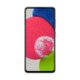 Galaxy A52s 5G Samsung