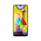 Galaxy M31