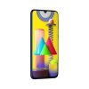 Galaxy M31