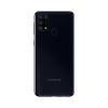 Galaxy M31