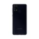 Galaxy M31