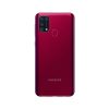 Galaxy M31