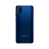 Galaxy M31