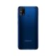 Galaxy M31