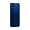 Galaxy M31