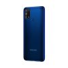 Galaxy M31