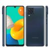 Galaxy M32