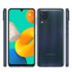 Galaxy M32
