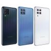 Galaxy M32