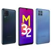 Galaxy M32