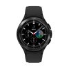 Galaxy Watch4 Classic