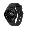 Galaxy Watch4 Classic