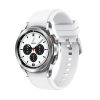 Galaxy Watch4 Classic