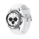 Galaxy Watch4 Classic