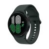 Galaxy Watch4