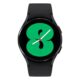 Galaxy Watch4