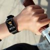 HUAWEI Watch FIT