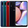 Samsung Galaxy A10s