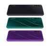 Mobile Huawei Y6p