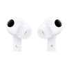 Huawei Freebuds Pro