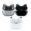 Huawei Freebuds Pro