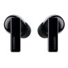 Huawei Freebuds Pro