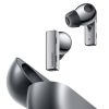Huawei Freebuds Pro