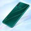 Mobile Huawei Y6p