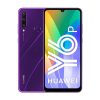 Mobile Huawei Y6p