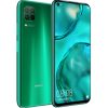 Huawei nova 7i