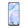Huawei nova 7i