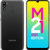 M21 2021