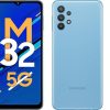 M32 5G